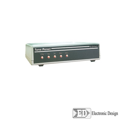 [EDM5] ELECTRONIC DESIGN EDM5