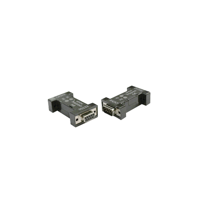 [ISPU] ELECTRONIC DESIGN ISPU