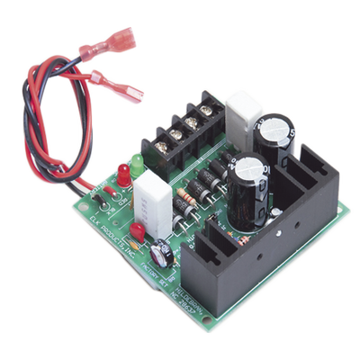 [ELKP-624] ELK PRODUCTS ELKP-624