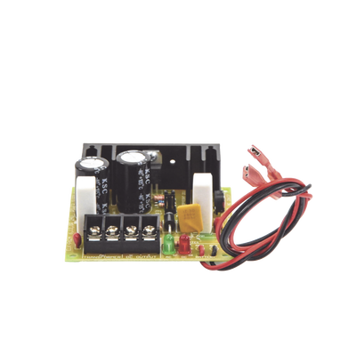 [ELKP-624U] ELK PRODUCTS ELKP-624U