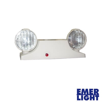 [EZ-2] EMER LIGHT EZ-2