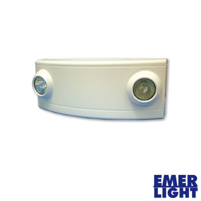 [LZ-2] EMER LIGHT LZ-2