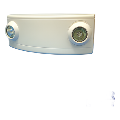 [LZ-2] EMER LIGHT LZ-2