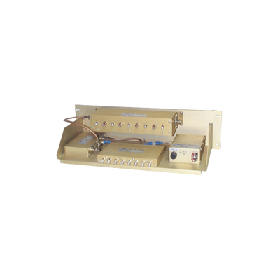 [24108-1/P5] EMR CORPORATION 24108-1/P5