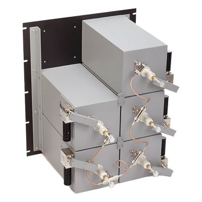 [W6555-2/7CCS] EMR CORPORATION W6555-2/7CCS