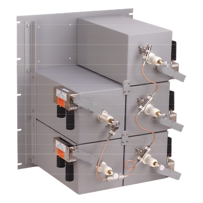 [W65552/7C] EMR CORPORATION W65552/7C