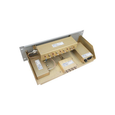 [25104-0/P5] EMR CORPORATION 25104-0/P5