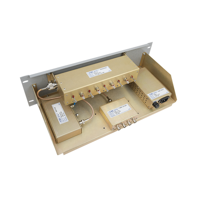 [24104-1/P5] EMR CORPORATION 24104-1/P5