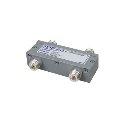 [2550/5A] EMR CORPORATION 2550/5A