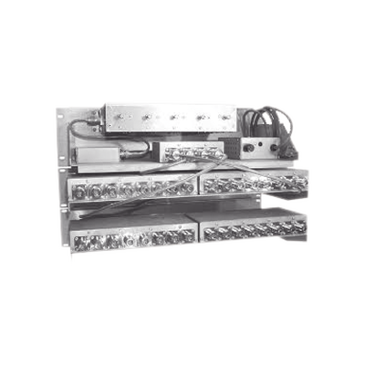 [25132-0/P5] EMR CORPORATION 25132-0/P5
