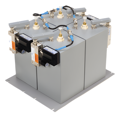 [W6554-2/7CCS] EMR CORPORATION W6554-2/7CCS