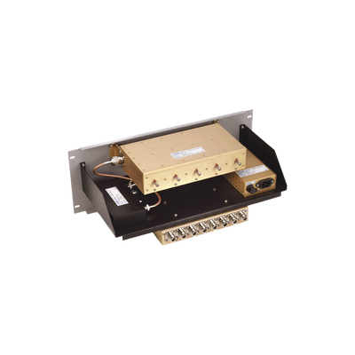 [24108-0/P5] EMR CORPORATION 24108-0/P5