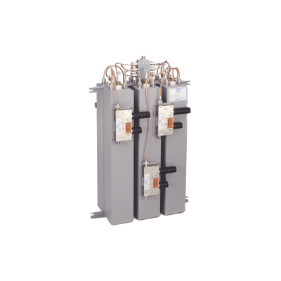 [W6455-2/4C] EMR CORPORATION W6455-2/4C