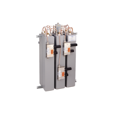 [W6457-2/4C] EMR CORPORATION W6457-2/4C