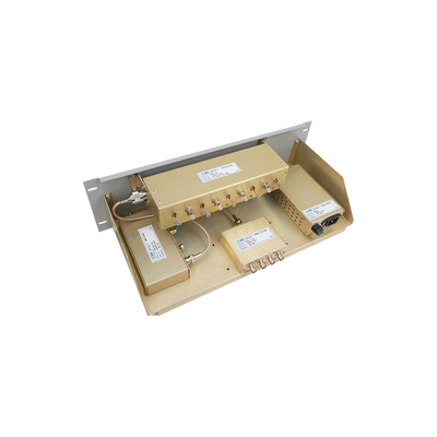[25104-1/P5] EMR CORPORATION 25104-1/P5