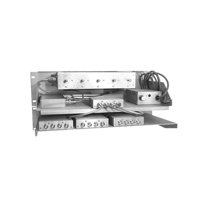 [25112-0/P5] EMR CORPORATION 25112-0/P5