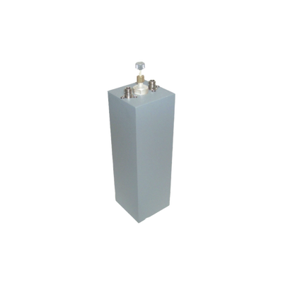 [6554/SBC] EMR CORPORATION 6554/SBC