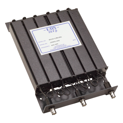[65316-1/MC(5G)] EMR CORPORATION 65316-1/MC(5G)