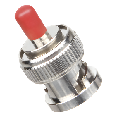 [1605/B] EMR CORPORATION 1605/B