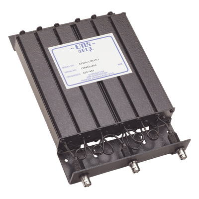 [65316-1/MC(5C)] EMR CORPORATION 65316-1/MC(5C)