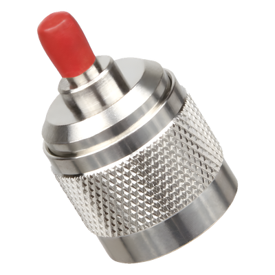 [1605/N] EMR CORPORATION 1605/N