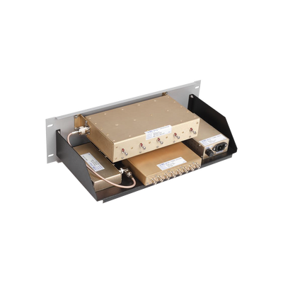 [25108-1/P5] EMR CORPORATION 25108-1/P5