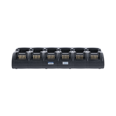 [PP-12C-MAGONE] ENDURA PP-12C-MAGONE