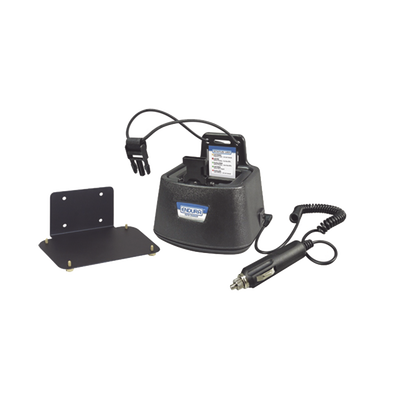 [PP-VC-KSC24] ENDURA PP-VC-KSC24