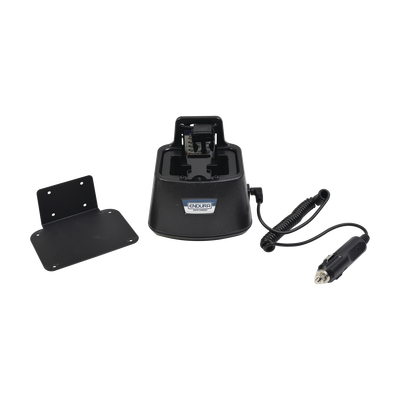 [PP-VC-PRO3150] ENDURA PP-VC-PRO3150