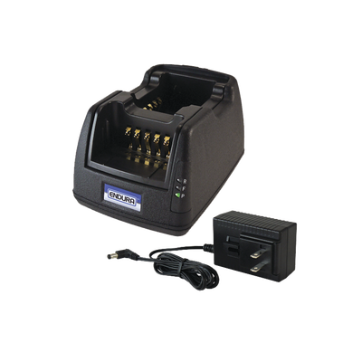 [PP-2C-MAGONE] ENDURA PP-2C-MAGONE