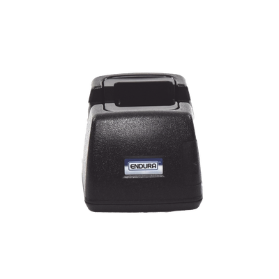 [PP-C-XTS2500] ENDURA PP-C-XTS2500