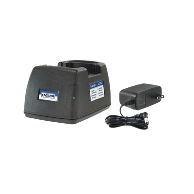 [PP-C-XPR3500] ENDURA PP-C-XPR3500