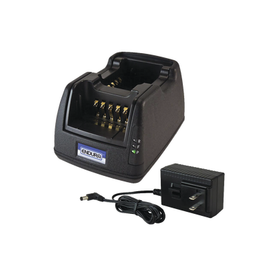[PP-2C-XPR3500] ENDURA PP-2C-XPR3500