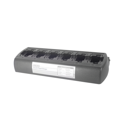 [PP-6C-XTS2500] ENDURA PP-6C-XTS2500