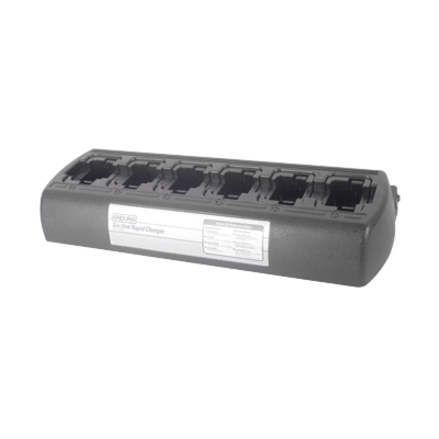 [PP-6C-KSC35] ENDURA PP-6C-KSC35