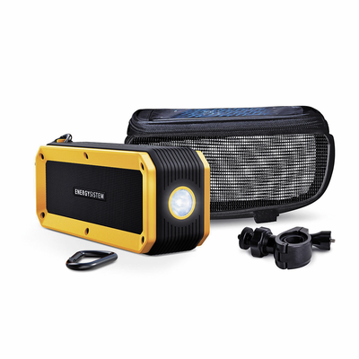 [BOCENG500] ENERGY SISTEM BOCENG500