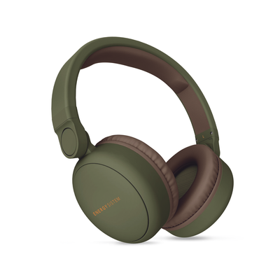 [BOCENG600] ENERGY SISTEM BOCENG600