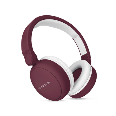 [BOCENG620] ENERGY SISTEM BOCENG620