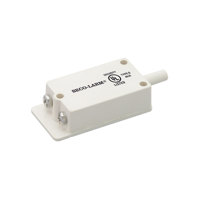 [SS-072Q] ENFORCER SECOLARM SS-072Q