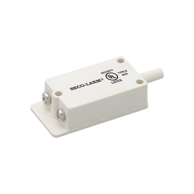 [SS-072Q] ENFORCER SECOLARM SS-072Q