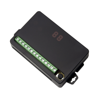 [SK-910RD4] ENFORCER SECOLARM SK-910RD4