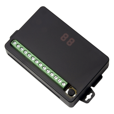 [SK-910RD4] ENFORCER SECOLARM SK-910RD4