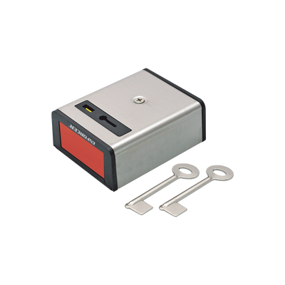 [SS-077Q] ENFORCER SECOLARM SS-077Q