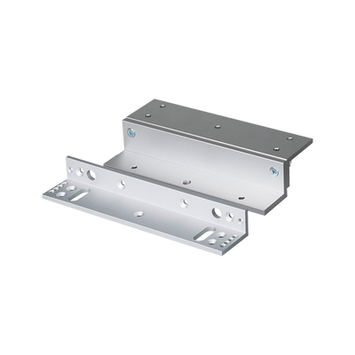 [E-941S300R/ZQ] ENFORCER SECOLARM E-941S300R/ZQ