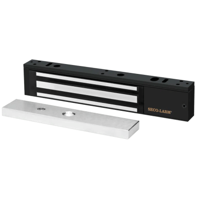 [E-941SB-600PQ] ENFORCER SECOLARM E-941SB-600PQ