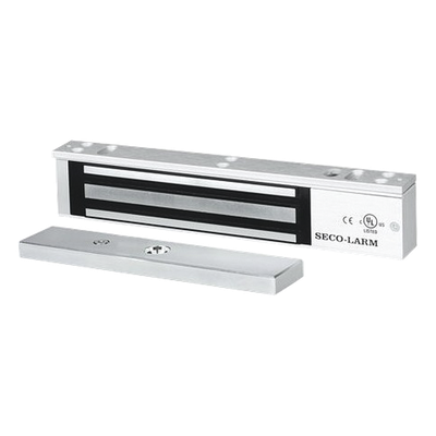 [E941SA600PQ] ENFORCER SECOLARM E941SA600PQ