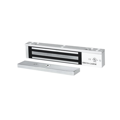 [E941SA600PQ] ENFORCER SECOLARM E941SA600PQ