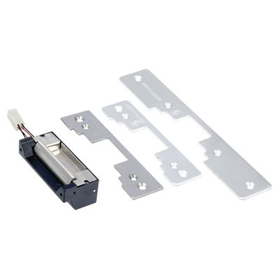 [SD-996C-NUQ] ENFORCER SECOLARM SD-996C-NUQ