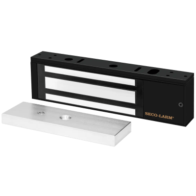 [E941SB1K2PQ] ENFORCER SECOLARM E941SB1K2PQ