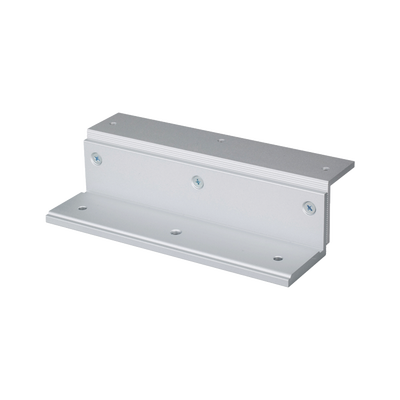 [E942F600/Z] ENFORCER SECOLARM E942F600/Z